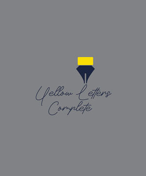 Logo Design by Abdullah..A for this project | Design: #32724472
