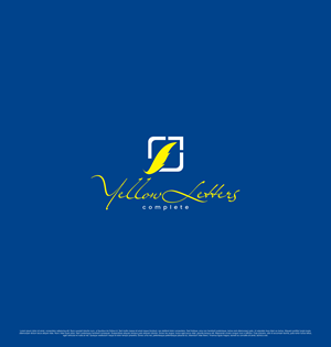 Logo Design by saesean for this project | Design: #32721168