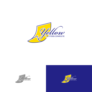 Design de Logo par 3n0h99 pour ce projet | Design : #32729274