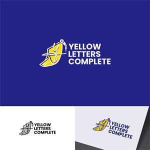 Design de Logo par 3n0h99 pour ce projet | Design : #32729275