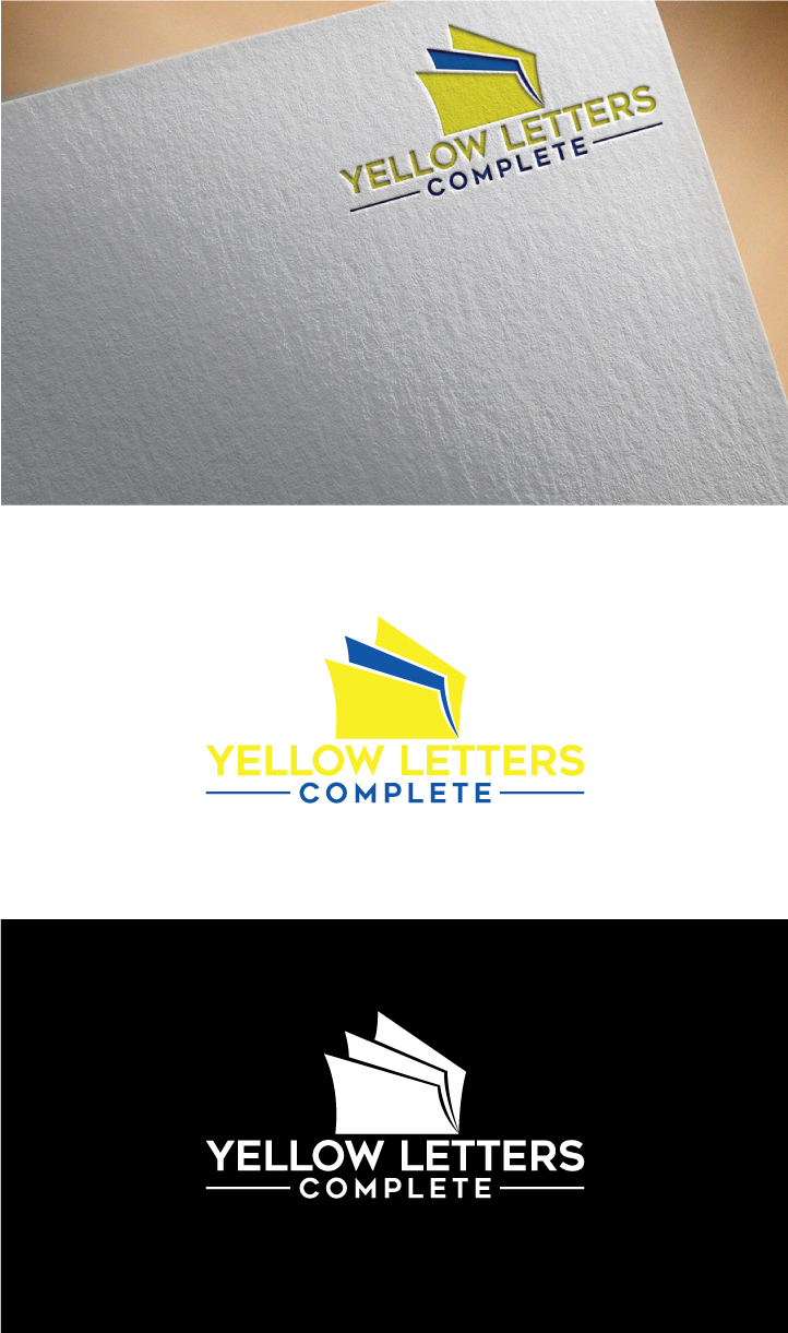 Logo Design by SoltBee for this project | Design #32719260