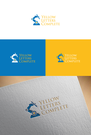 Design de Logo par Visionarydexiner pour ce projet | Design : #32748468