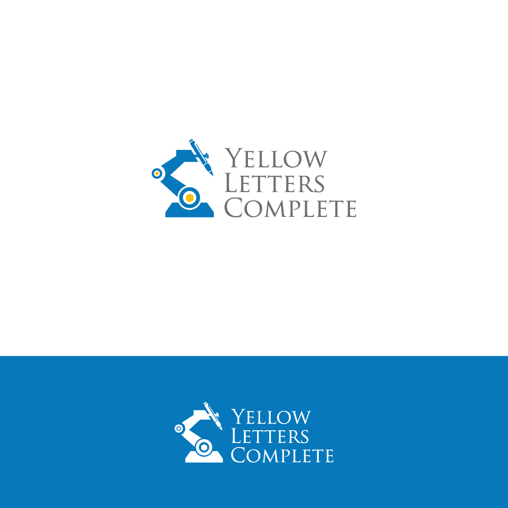 Logo Design by Visionarydexiner for this project | Design #32748506