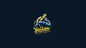 Logo Design by Tamerito