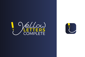 Logo Design by design_by_sandro