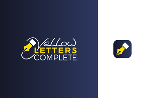 Logo Design by design_by_sandro for this project | Design #32724747