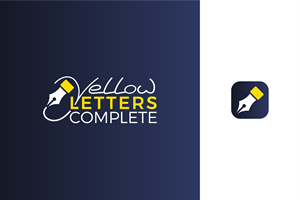 Design de Logo par design_by_sandro pour ce projet | Design : #32725281