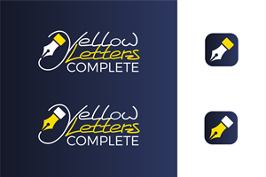Design de Logo par design_by_sandro pour ce projet | Design : #32760175