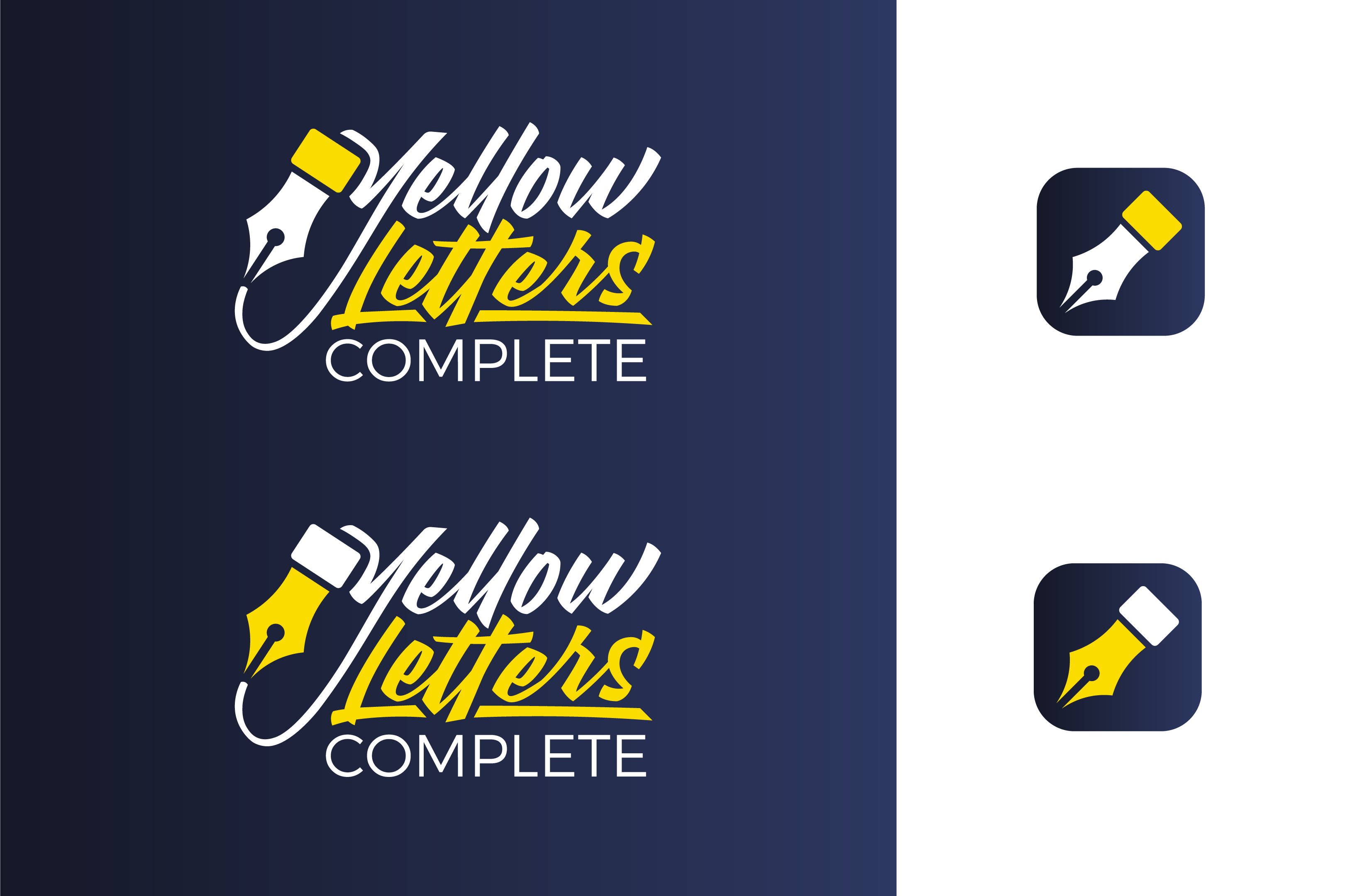 Design de Logo par design_by_sandro pour ce projet | Design #32760177