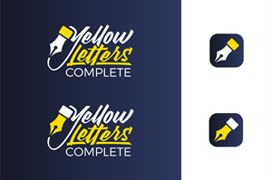 Design de Logo par design_by_sandro pour ce projet | Design : #32760177