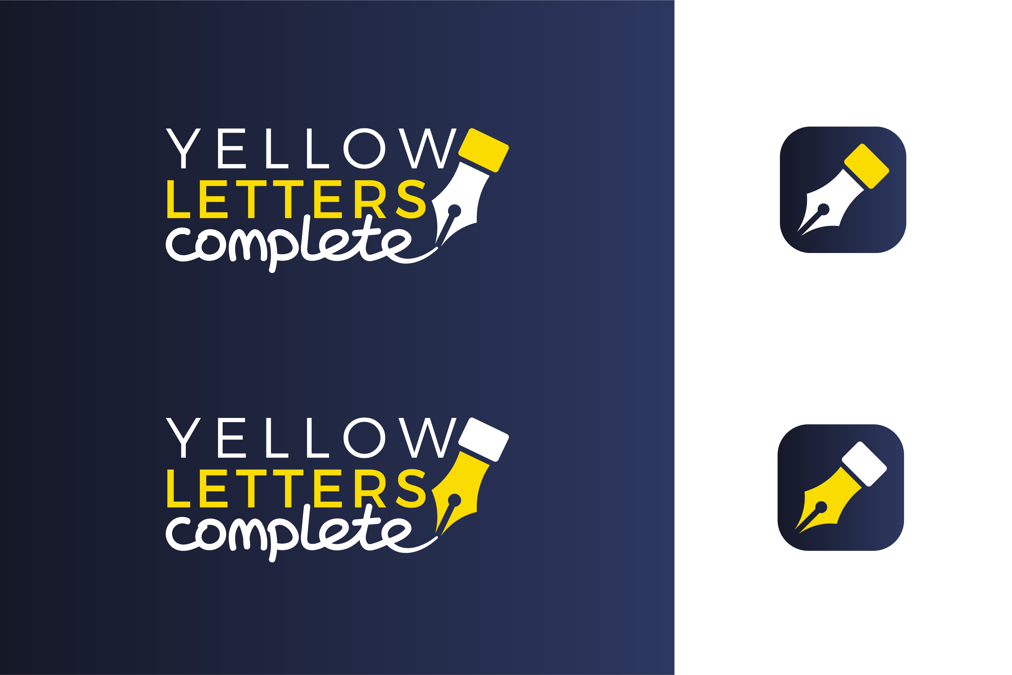 Design de Logo par design_by_sandro pour ce projet | Design #32762500