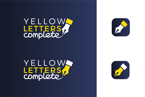 Design de Logo par design_by_sandro pour ce projet | Design : #32762500