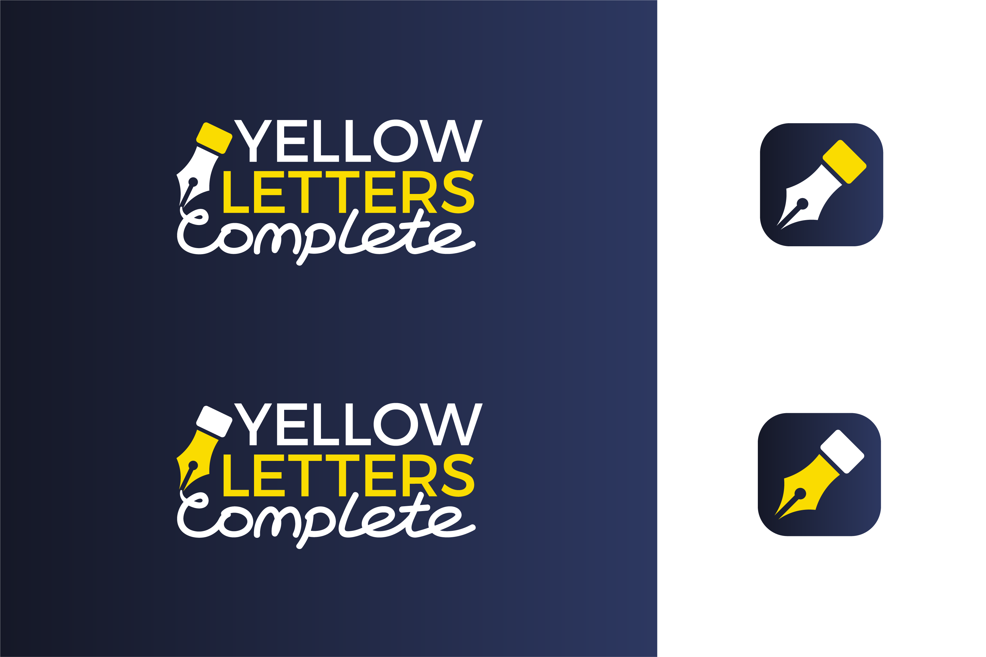 Logo Design by design_by_sandro for this project | Design #32762504