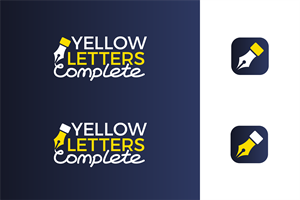 Design de Logo par design_by_sandro pour ce projet | Design : #32762504