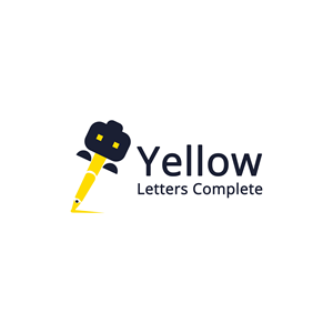 Design de Logo par Casey Kelechi pour ce projet | Design : #32725559