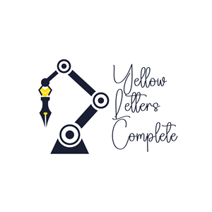 Design de Logo par Casey Kelechi pour ce projet | Design : #32730007