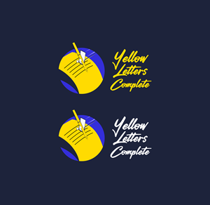 Logo Design by samphix for this project | Design: #32750135