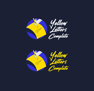 Logo Design by samphix for this project | Design: #32758774