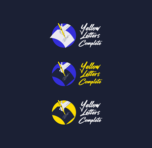 Logo Design by samphix for this project | Design: #32758777