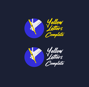 Logo Design by samphix for this project | Design: #32758780