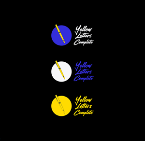 Logo Design by samphix for this project | Design: #32907547