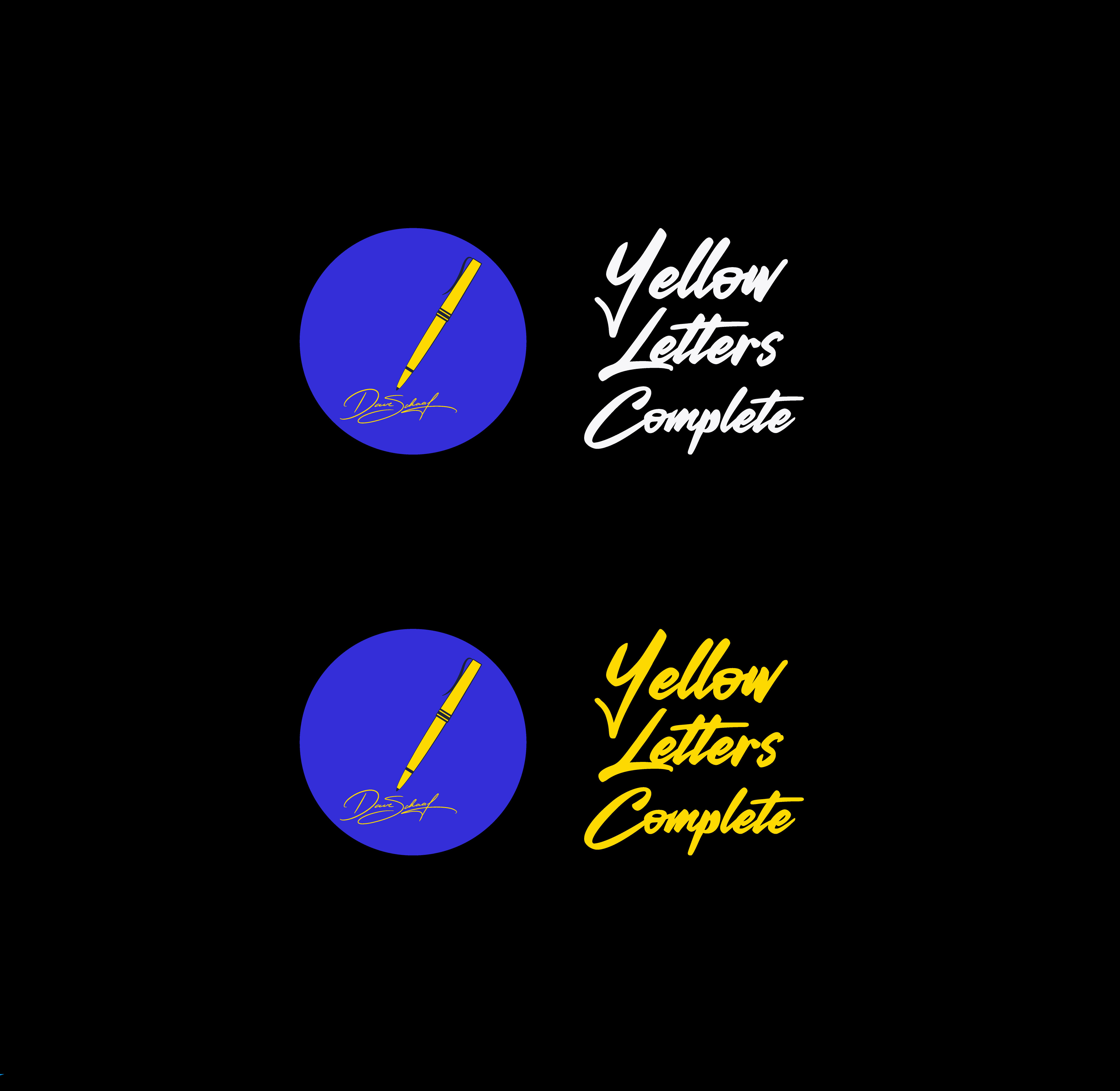 Logo Design by samphix for this project | Design #32912487