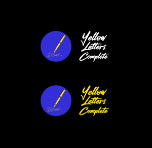 Logo Design by samphix for this project | Design: #32912487