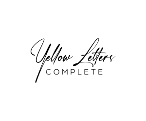 Logo Design by Nova_Create for this project | Design: #32731692
