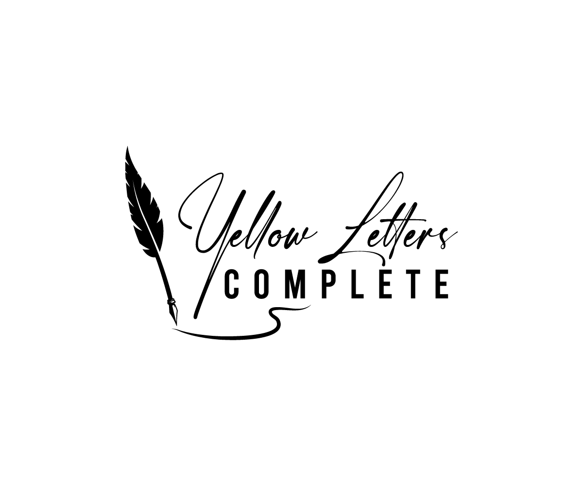 Logo Design by Nova_Create for this project | Design #32732612