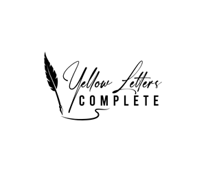Design de Logo par Nova_Create pour ce projet | Design : #32732612