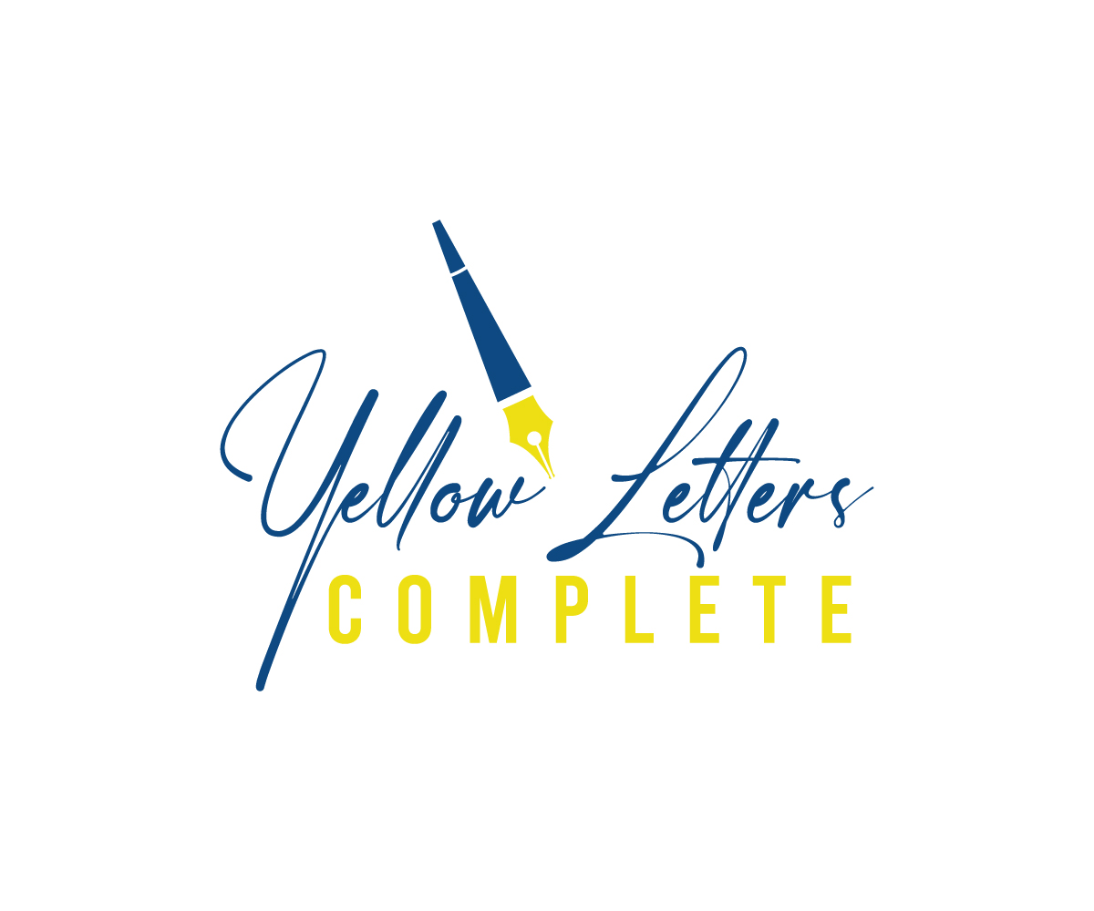 Design de Logo par Nova_Create pour ce projet | Design #32733589