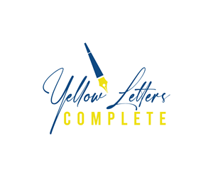 Design de Logo par Nova_Create pour ce projet | Design : #32733589
