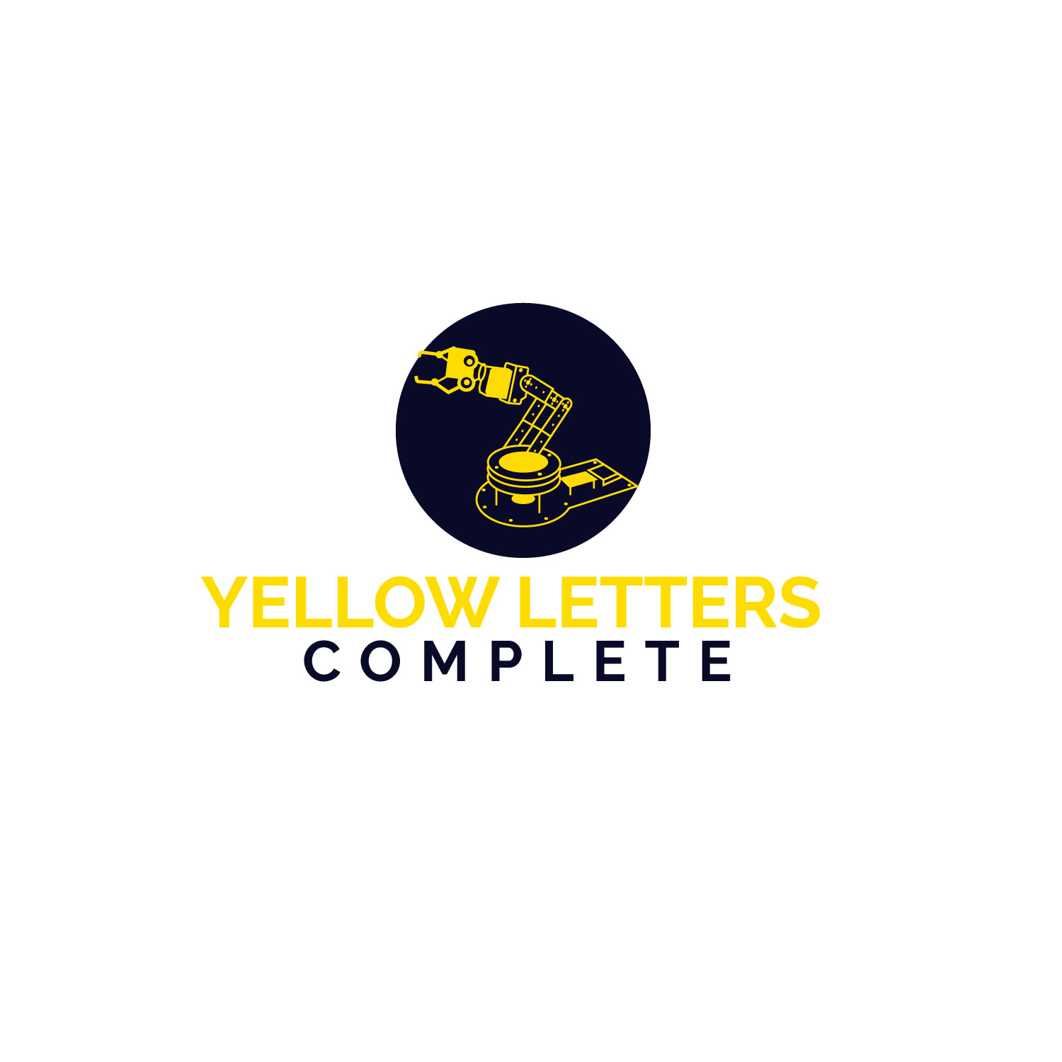 Design de Logo par Krold IT Solutions pour ce projet | Design #32721132