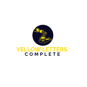 Logo Design by Krold IT Solutions for this project | Design: #32721132