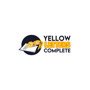 Logo Design by Krold IT Solutions for this project | Design: #32722045