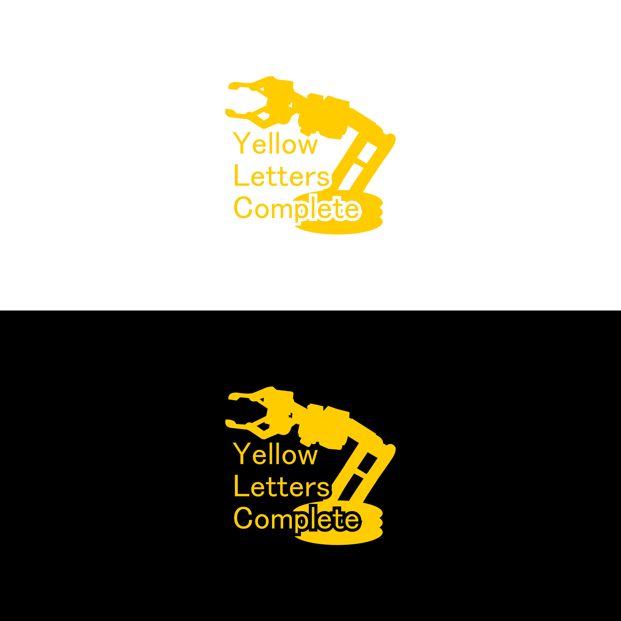 Logo Design by Jawara kita for this project | Design #32752306