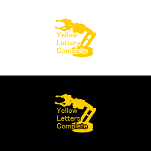 Logo Design by Jawara kita for this project | Design: #32752306