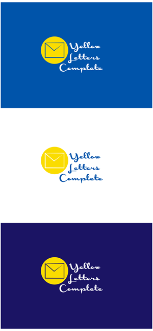 Logo Design by EIE_Designs for this project | Design: #32731593