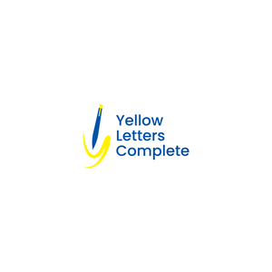 Logo Design by muhaswin for this project | Design: #32736083