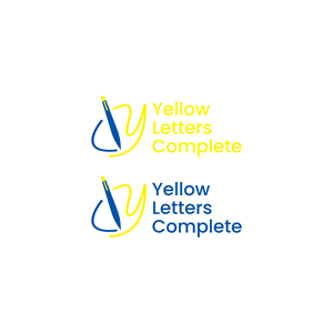 Logo Design by muhaswin for this project | Design: #32736110