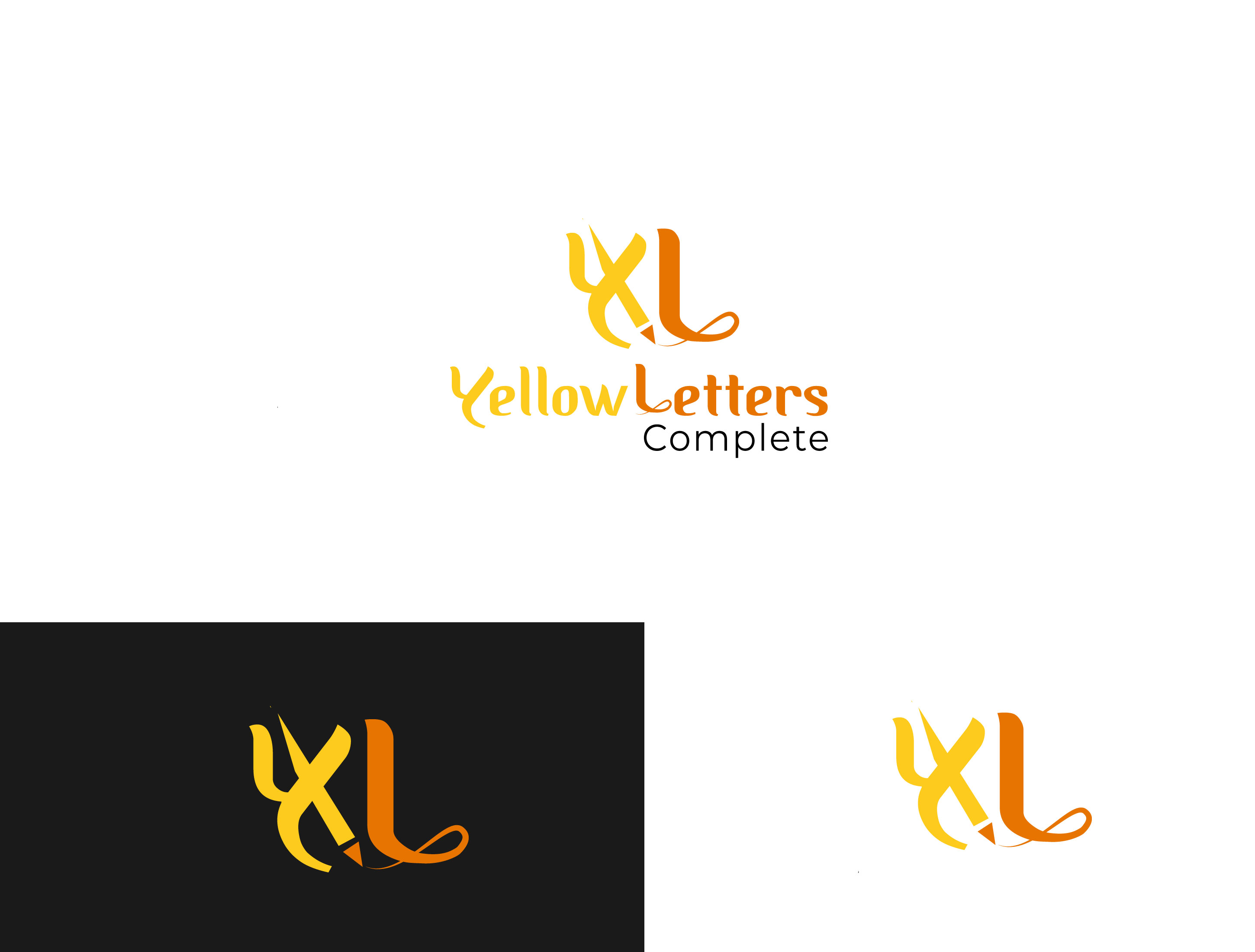 Logo Design by Art_lv for this project | Design #32728819