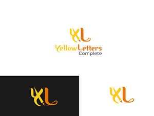 Logo Design by Art_lv for this project | Design: #32728819