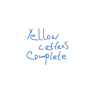 Logo Design by mahfuz1450r for this project | Design: #32731137