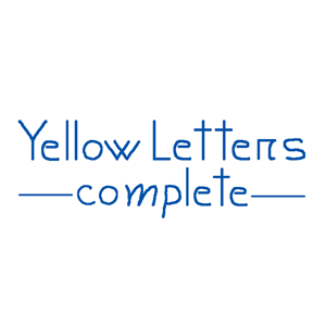 Logo Design by mahfuz1450r for this project | Design: #32731271