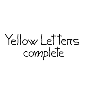 Logo Design by mahfuz1450r for this project | Design: #32731370