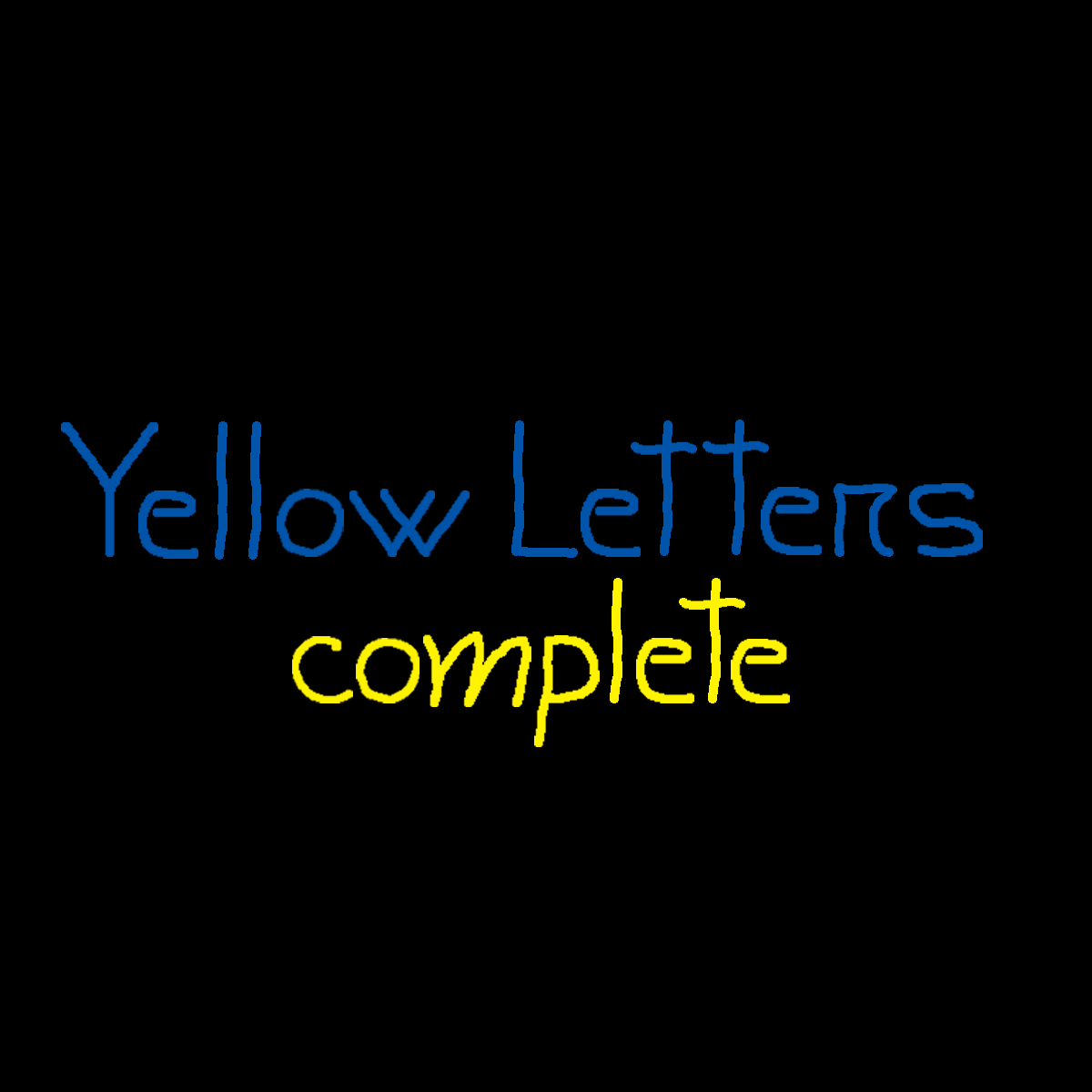 Logo Design by mahfuz1450r for this project | Design #32731379