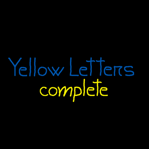 Logo Design by mahfuz1450r for this project | Design: #32731379
