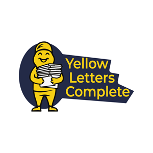Logo Design by maketuhin