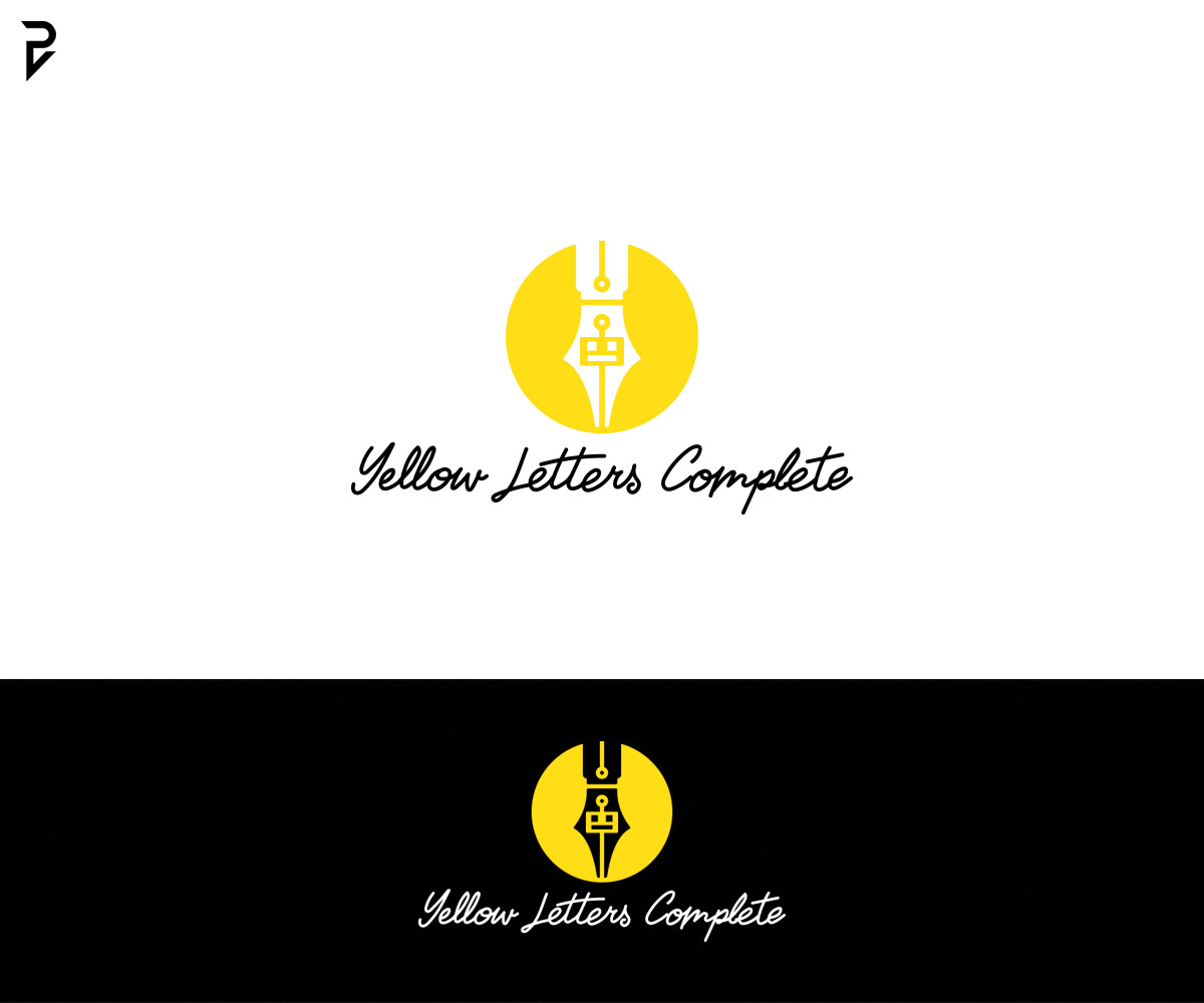 Logo Design by poisonvectors for this project | Design #32727432