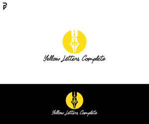 Logo Design by poisonvectors for this project | Design: #32727432